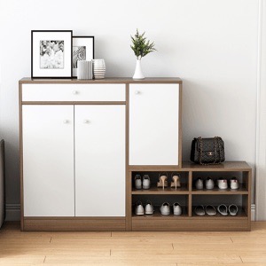 tủ giày có ghế tủ giày có ghế